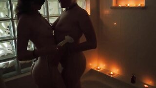 Hot MFF 3some Polyamory Sex Videos, Most Incredible hot Polyamory 3some sex, Sex and Polyamory sex video, Sex, MFF 3some sex, Polyamory Threesomes, Polyamorous 3somes, Lesbians Sex, Blowjob Sex, Bj Sex, Threesome Sex, trio Sex, Compilation Sex, FFM Sex, best Sex, Poly Sex, Double Blowjob Sex, Two Girls Sex, Polyamory Sex, 2 Girls Blowjob Sex, Amateur Threesome Sex, Amateur FFM Sex, Polyamory Sex, Polyamorous Sex from HotSextube