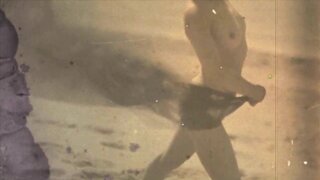 Watch Vintage Nudist Sex Video! Enjoy XXX scenes of nude girls in retro, vintage and nudism related videos!