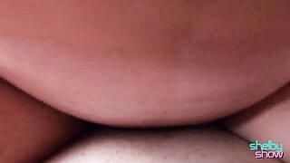 Watch Sexy Big Natural Tits Amateur Free Sex Video with Hot Sex Tube