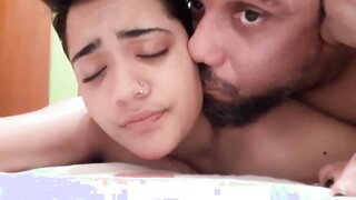 sexy video, sex videos, hot sex tube, duda hugnen and dany rio, comparison